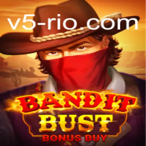 Explorando BanditBustBonusBuy: Um Mergulho no Mundo do Entretenimento