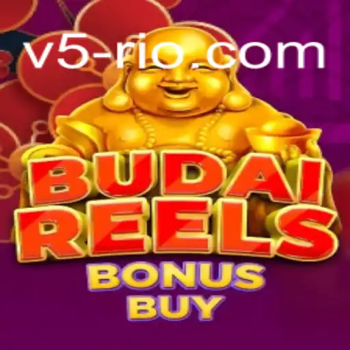 BudaiReelsBonusBuy: Uma Experiência Imersiva com V5Rio.com