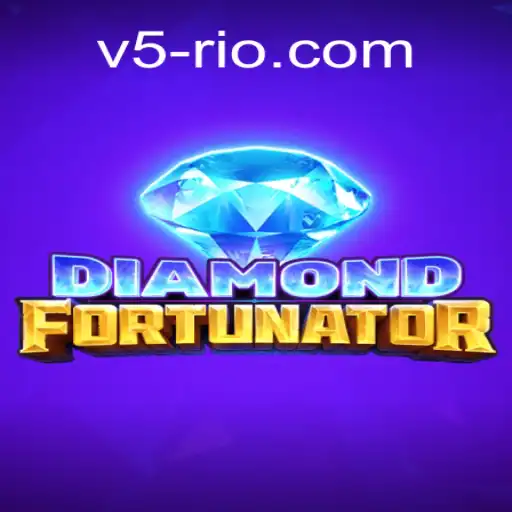 Explorando o Universo de DiamondFort: Aventuras, Estratégias e Desafios