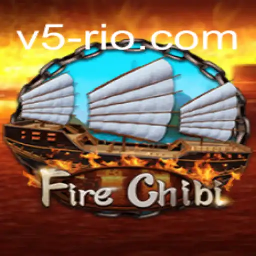 FireChibi: O Mais Novo Fenômeno dos Games em 2023