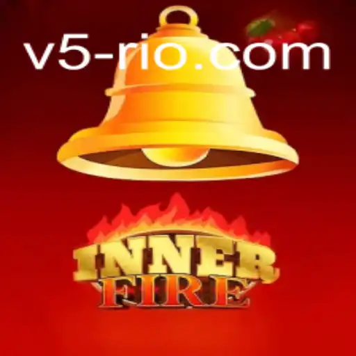 Explorando o Mundo de InnerFire: Um Mergulho em Sua Jogabilidade e Regras