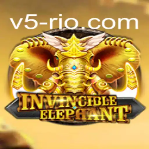 Explorando o Mundo de InvincibleElephant: Um Jogo Único e Envolvente