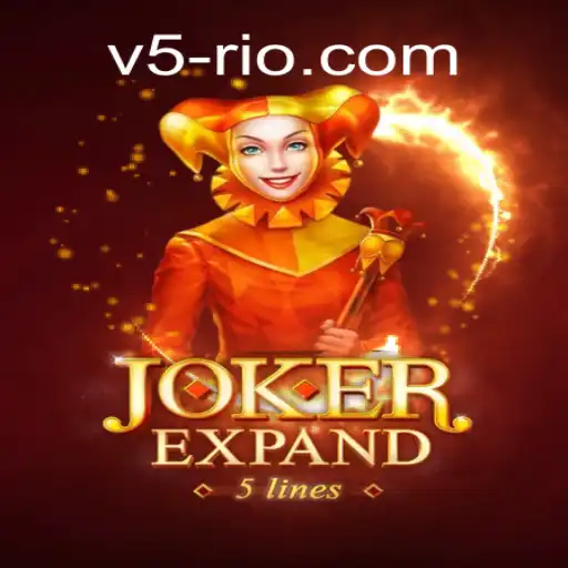 JokerExpand: Descoberta e Estratégia em um Novo Jogo de Tabuleiro
