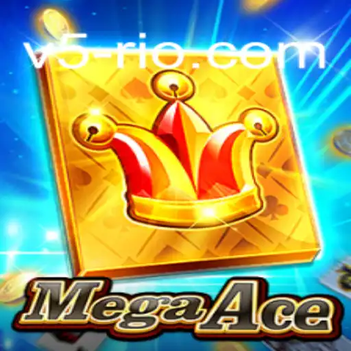 MegaAce: Descobrindo o Novo Fenômeno dos Jogos de Tabuleiro