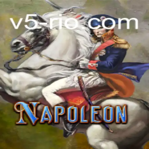 Descobrindo o Fascinante Mundo do Jogo Napoleon