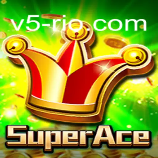 Explorando o Mundo de SuperAce: Regras e Estratégias do Jogo