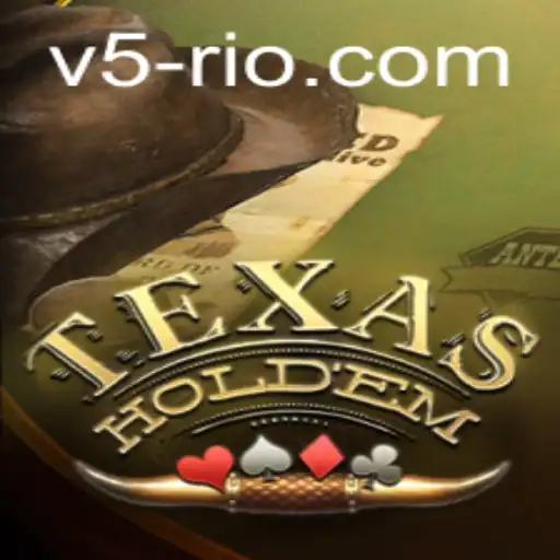 Descobrindo o Mundo do Poker: Texas Hold'em e Eventos Atuais