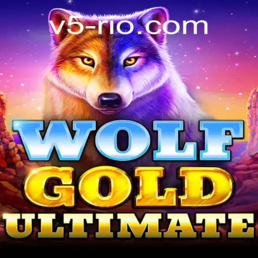 Aventuras e Estratégias em WolfGoldUltimate: Guia Completo para Começar
